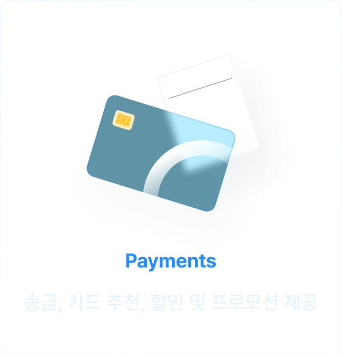 paycle_probs_payments_2